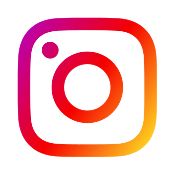 adyshygiene's profile picture