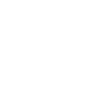 Order cleaning products