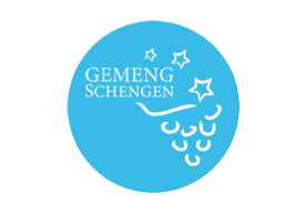 Gemeng Schengen Logo